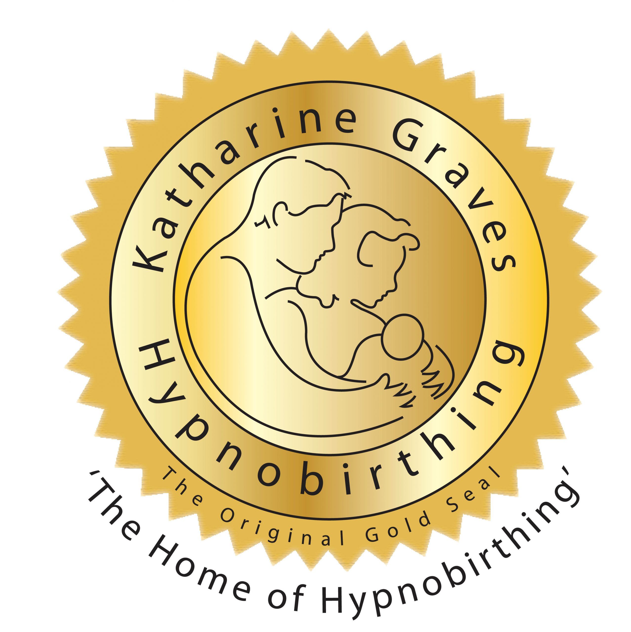 gold seal home of hypnobirthing