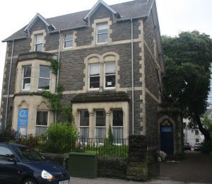 Hypnobirthing Teacher Training in Cardiff, Wales
