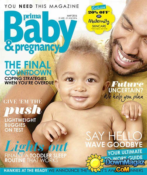 1461308345 prima baby pregnancy 2016 05 downmagaz