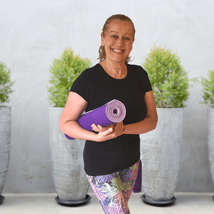 pregnancy-yoga-with-hypnobirthing-online_0