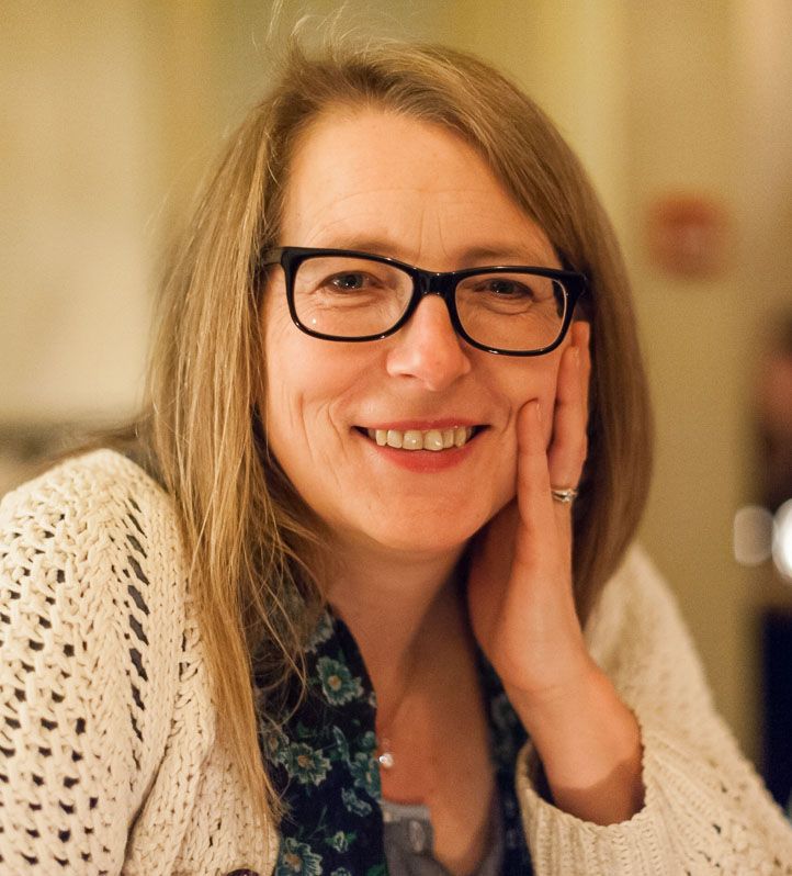 1446Melanie-Wright