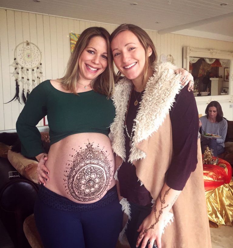 1491Doula_1-768×818-1