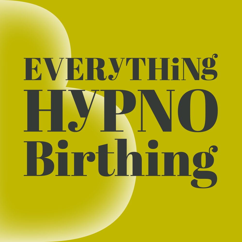 2052ehb-logo