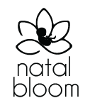 2303natal-logo-portrait
