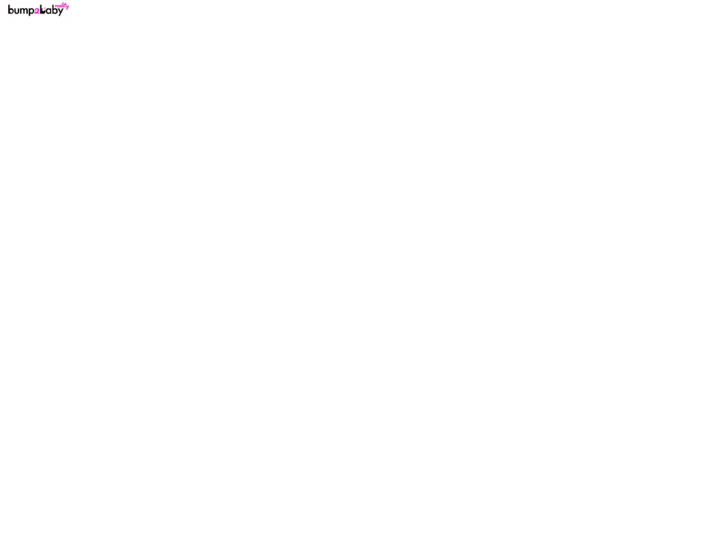 2315b2br-logotiny