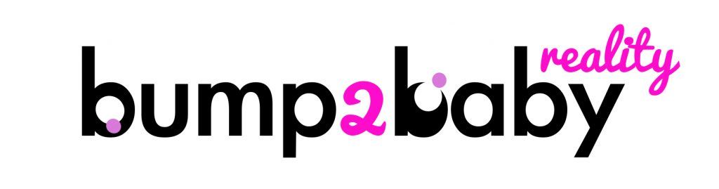 698b2b-logo-2
