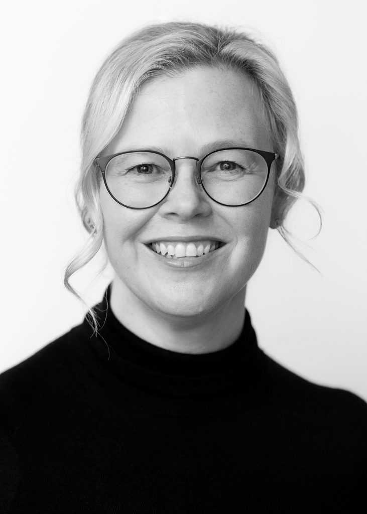 HC-Headshot-1-black-and-white