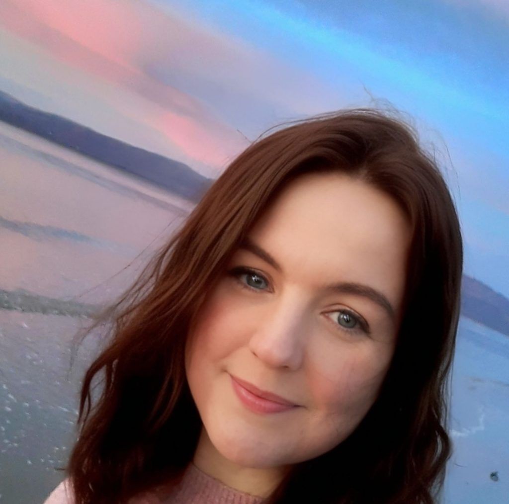 Profile-Pic